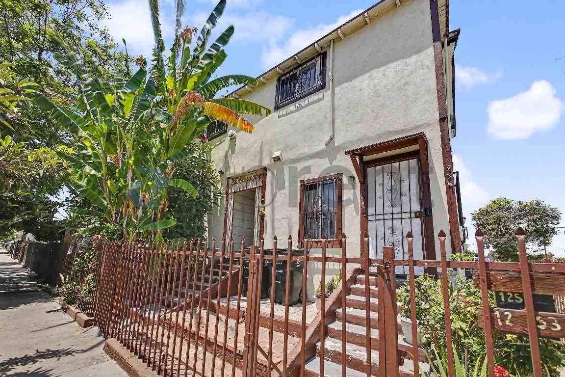 1251 E 59th Pl #B - Photo 2 of 13