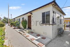 7027 Holmes Ave - Photo 1 of 1