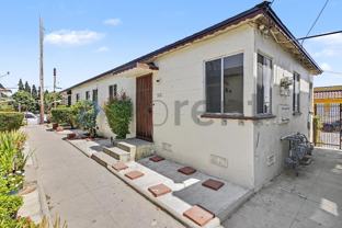 7027 Holmes Ave - Photo 1 of 1
