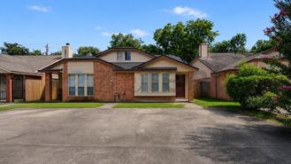 6702 Tamar Dr #B - Photo 1 of 1