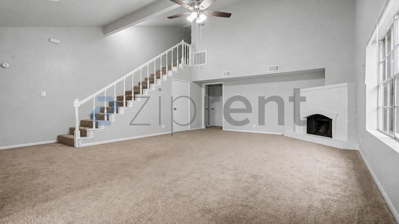 6702 Tamar Dr #B - Photo 5 of 20