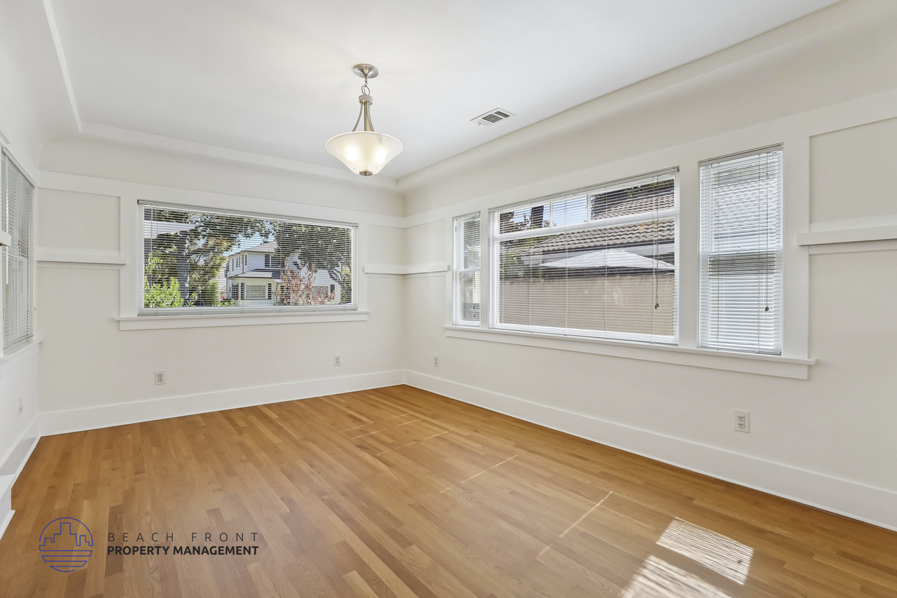 2810 E. 2nd St. - Photo 2 of 38