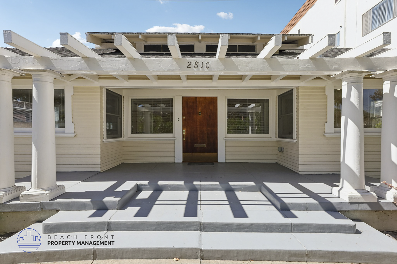 2810 E. 2nd St. - Photo 4 of 38