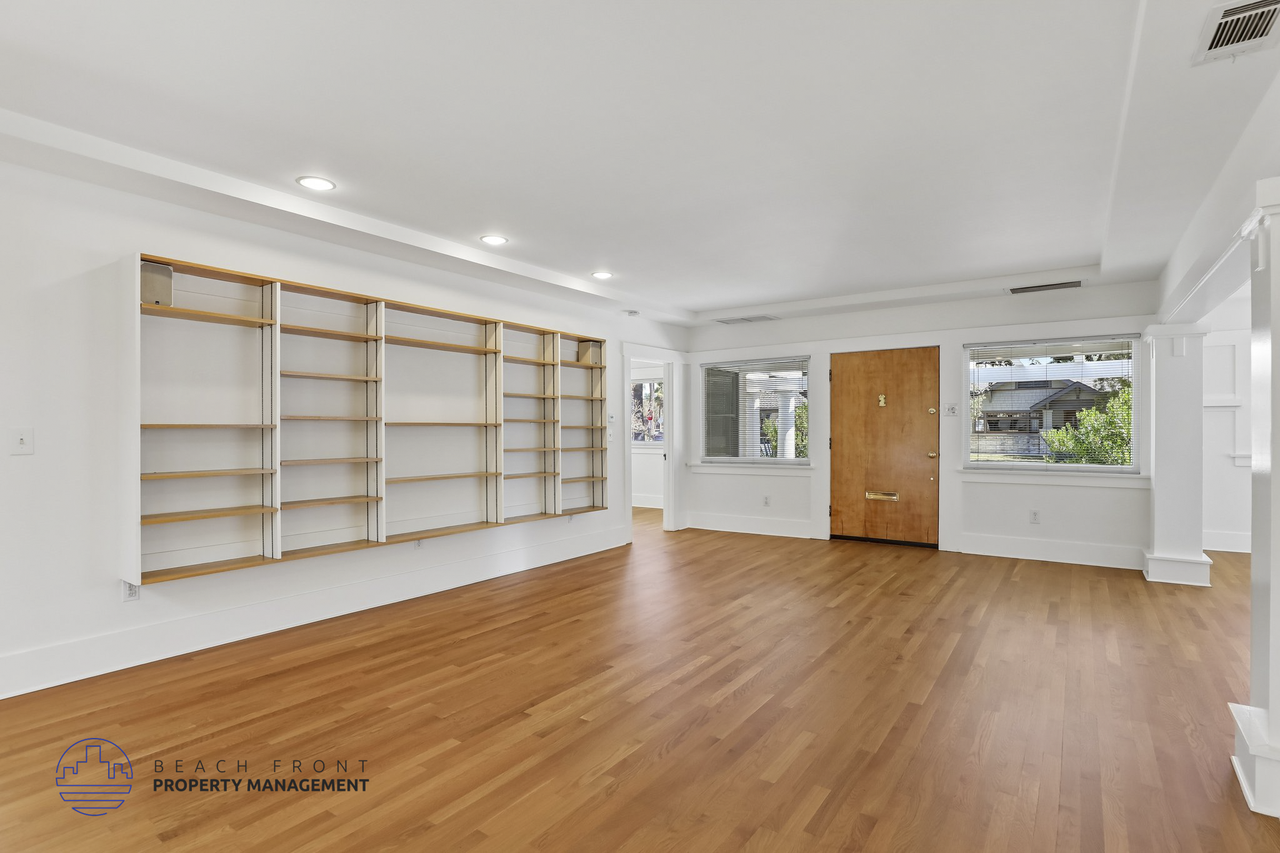 2810 E. 2nd St. - Photo 5 of 38