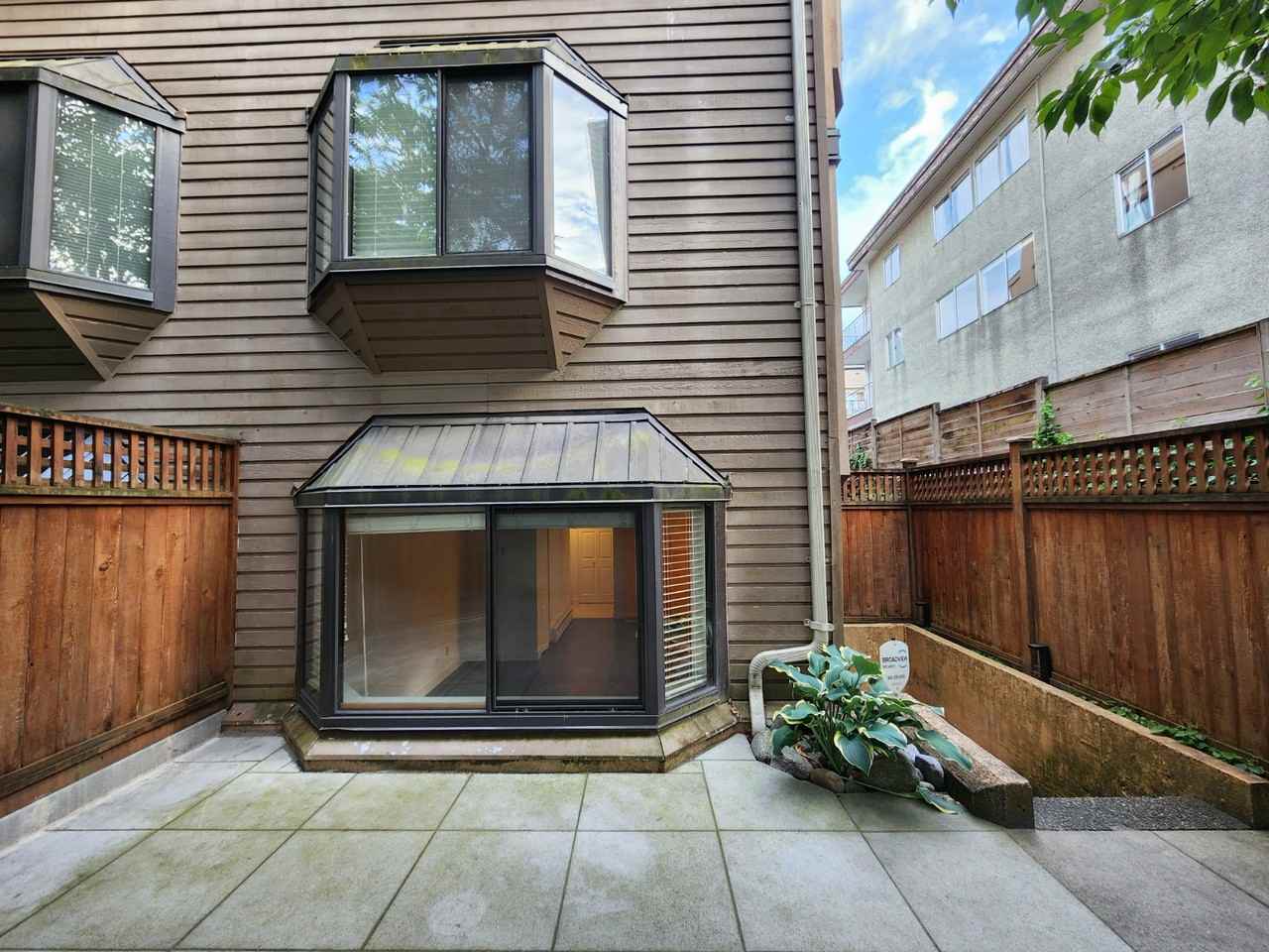 1922 West 7th Avenue #102 - Photo 3 of 14