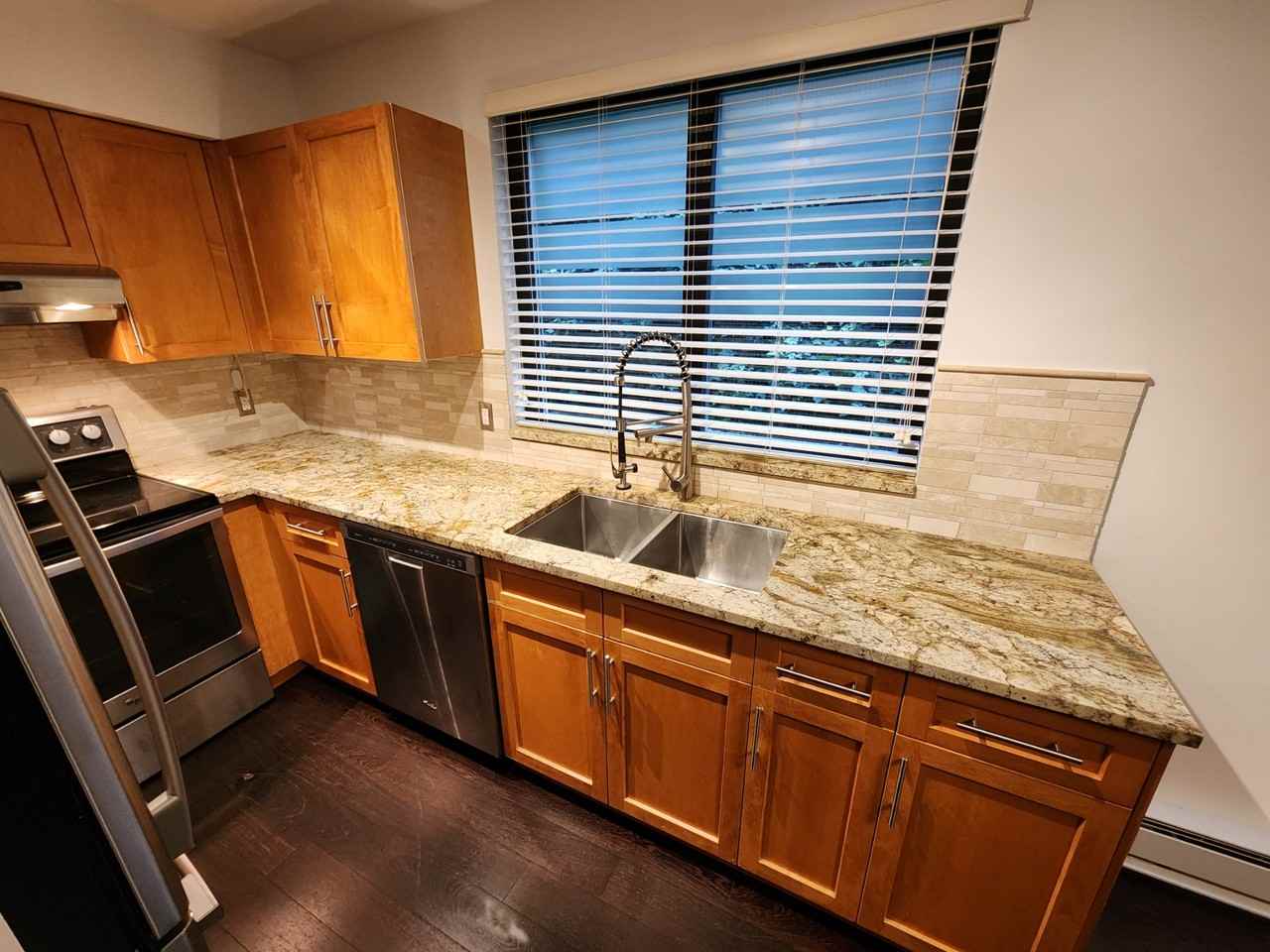 1922 West 7th Avenue #102 - Photo 6 of 14
