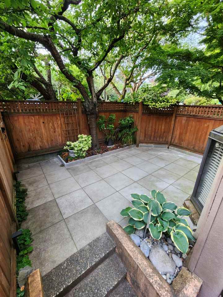 1922 West 7th Avenue #102 - Photo 2 of 14