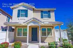 2268 S Henry Ln - Photo 1 of 1