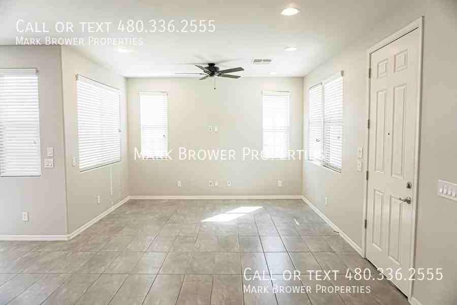 2268 S Henry Ln - Photo 2 of 27