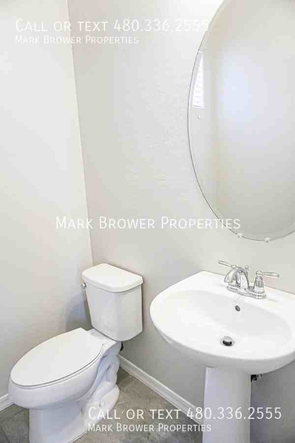2268 S Henry Ln - Photo 5 of 27