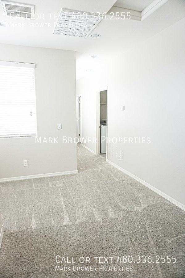 2268 S Henry Ln - Photo 6 of 27