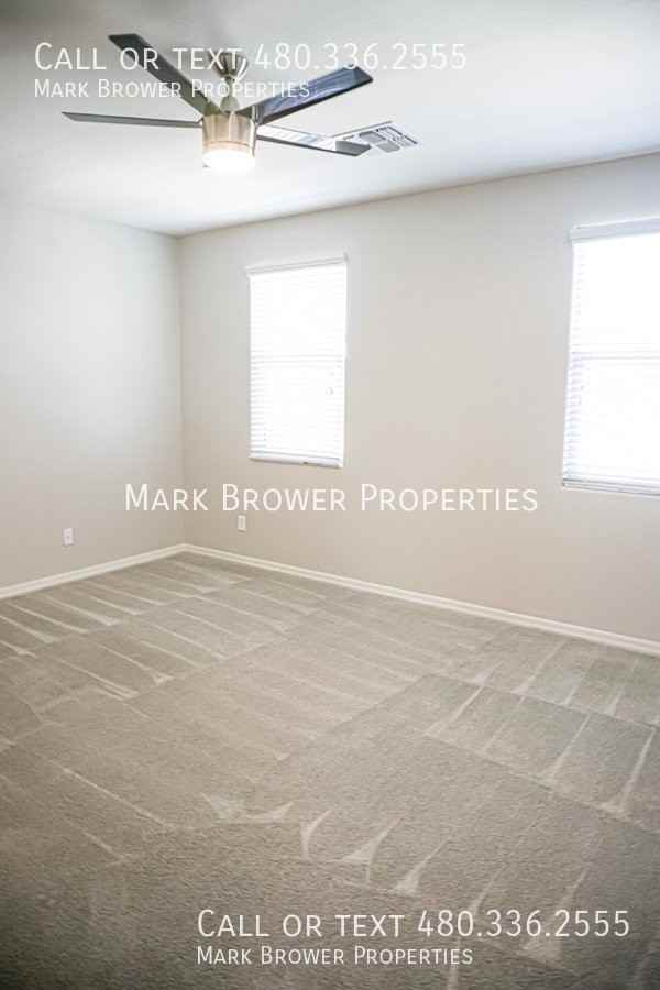 2268 S Henry Ln - Photo 7 of 27