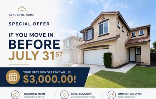 featured image of 29291 Grande Vista Ave
