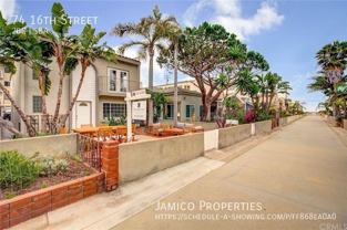 74 16th St - Photo 1 of 1