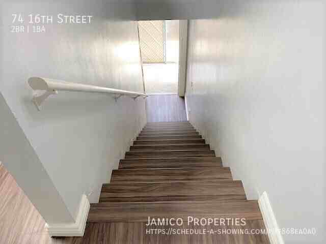 74 16th St - Photo 4 of 20