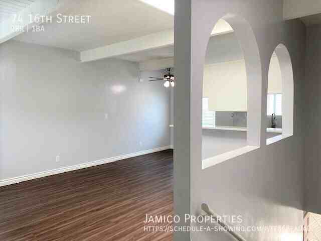 74 16th St - Photo 5 of 20