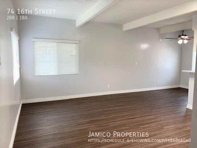 74 16th St - Photo 6 of 20