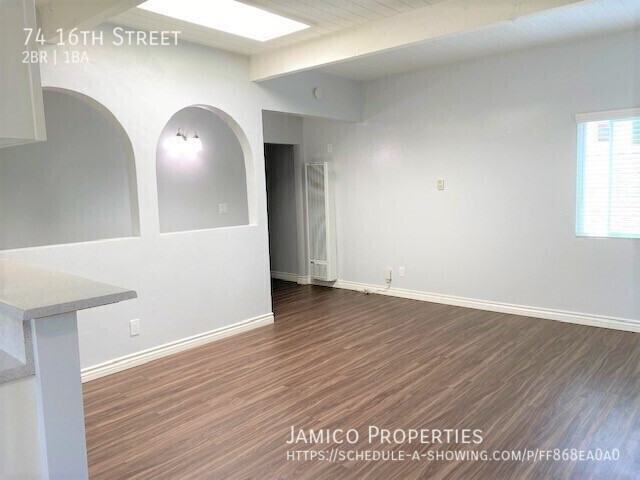 74 16th St - Photo 7 of 20