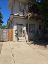 234 W 21st St - Photo 1 of 1