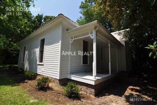 904 Rome Ave - Photo 1 of 1