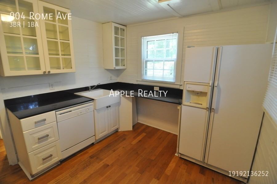 904 Rome Ave - Photo 3 of 19