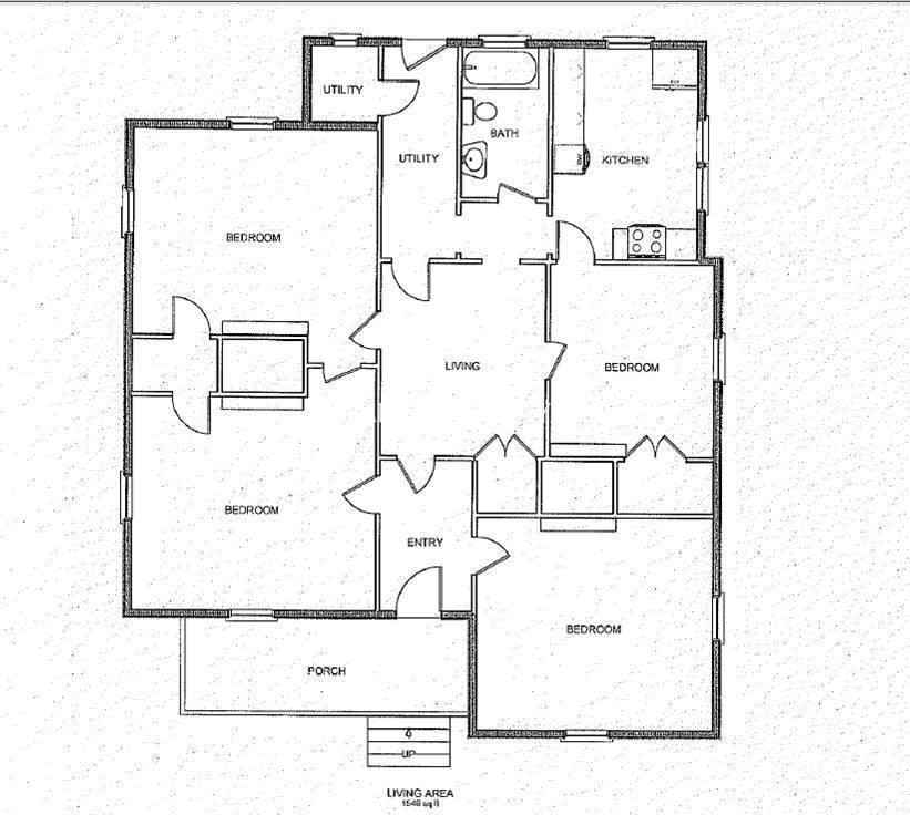 904 Rome Ave - Photo 4 of 19