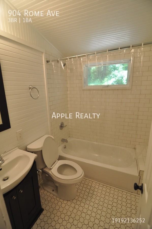 904 Rome Ave - Photo 6 of 19