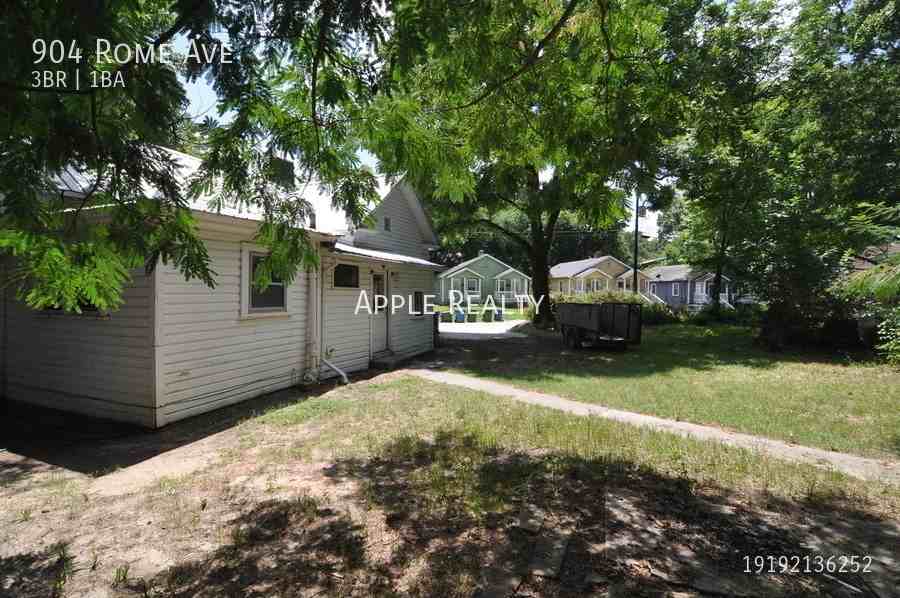 904 Rome Ave - Photo 7 of 19