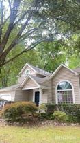 11 Sugar Creek Ct - Photo 1 of 1