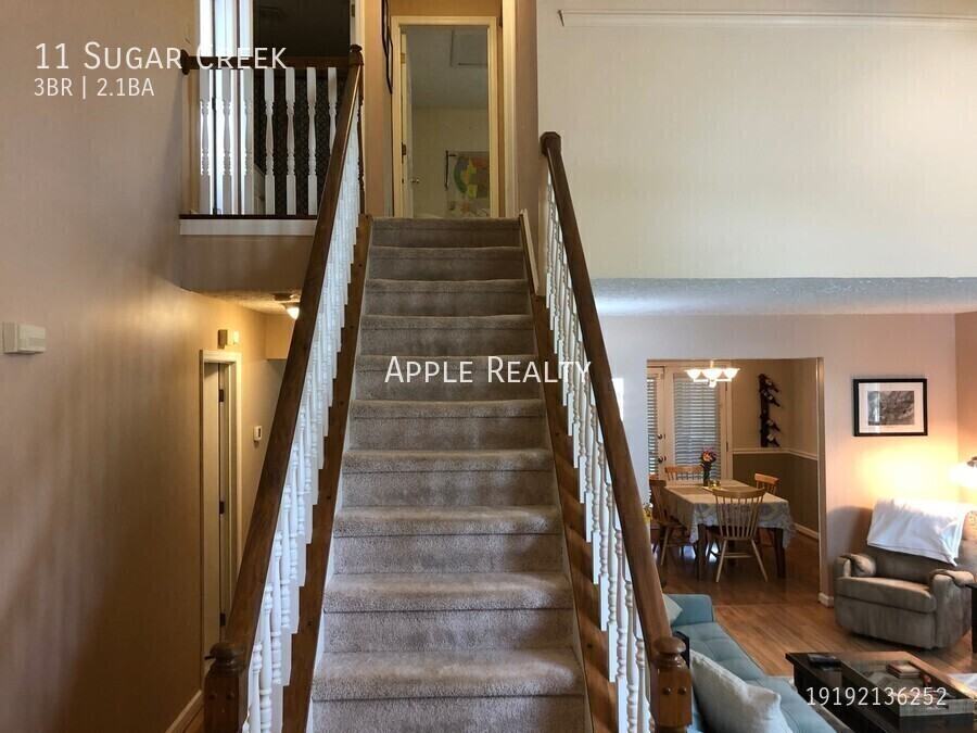 11 Sugar Creek Ct - Photo 3 of 32
