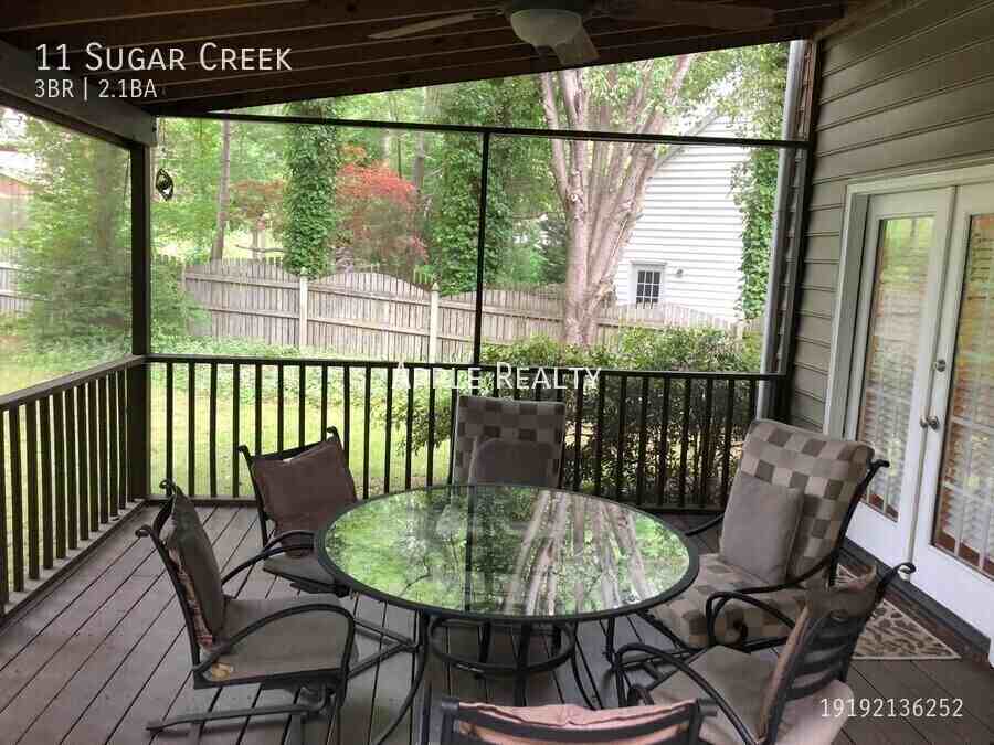 11 Sugar Creek Ct - Photo 7 of 32