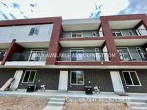 430 E Depot St #104 - Photo 1 of 1