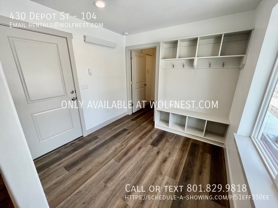 430 E Depot St #104 - Photo 2 of 19