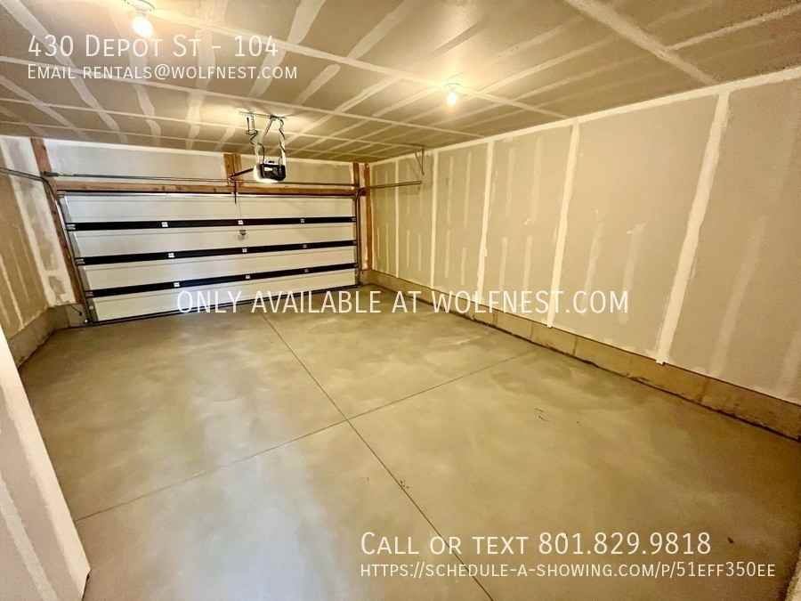 430 E Depot St #104 - Photo 4 of 19