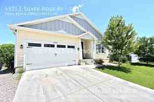 4921 E Silver Ridge Rd #1 - Photo 1 of 1