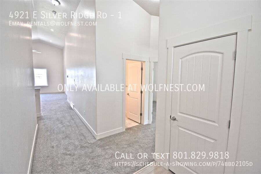 4921 E Silver Ridge Rd #1 - Photo 2 of 34