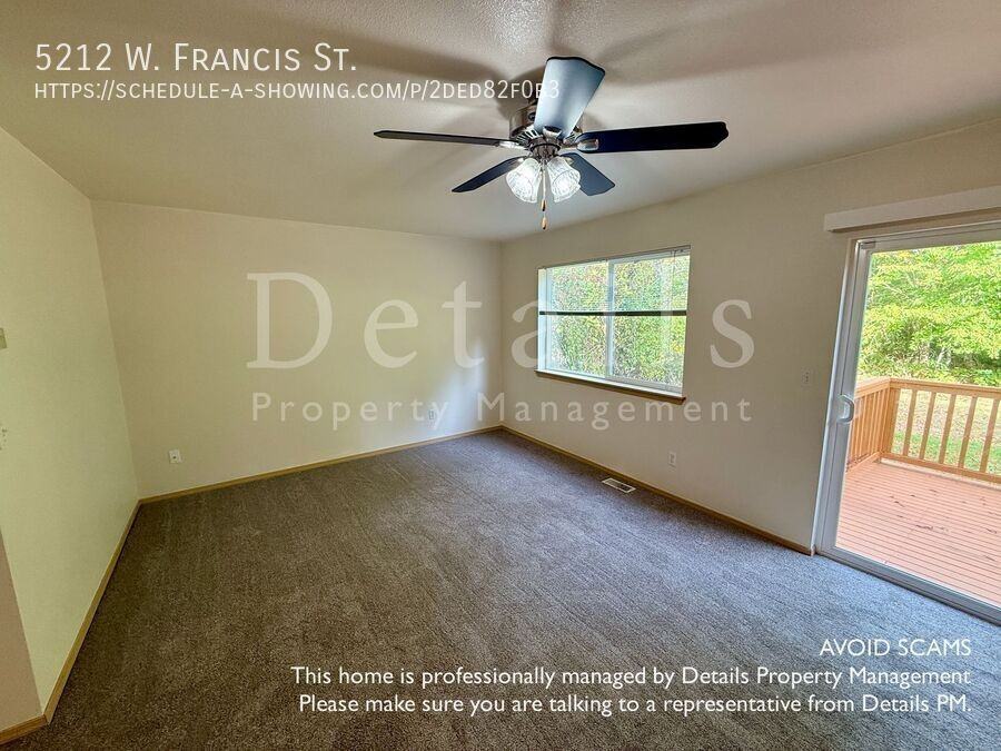 5212 W Francis St - Photo 2 of 17