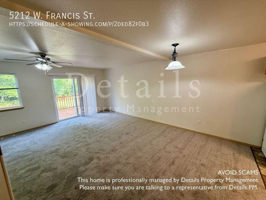 5212 W Francis St - Photo 3 of 17