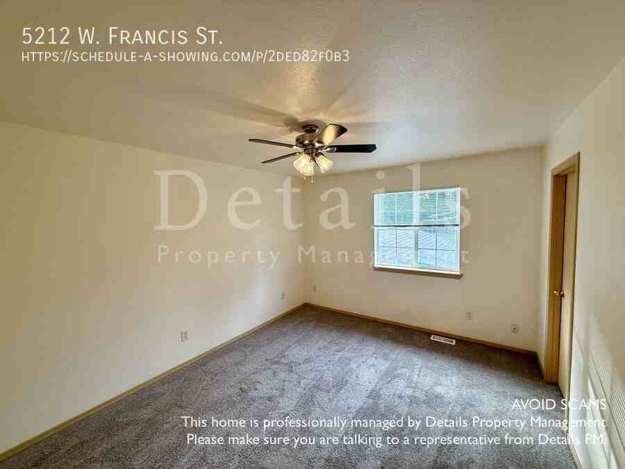 5212 W Francis St - Photo 5 of 17