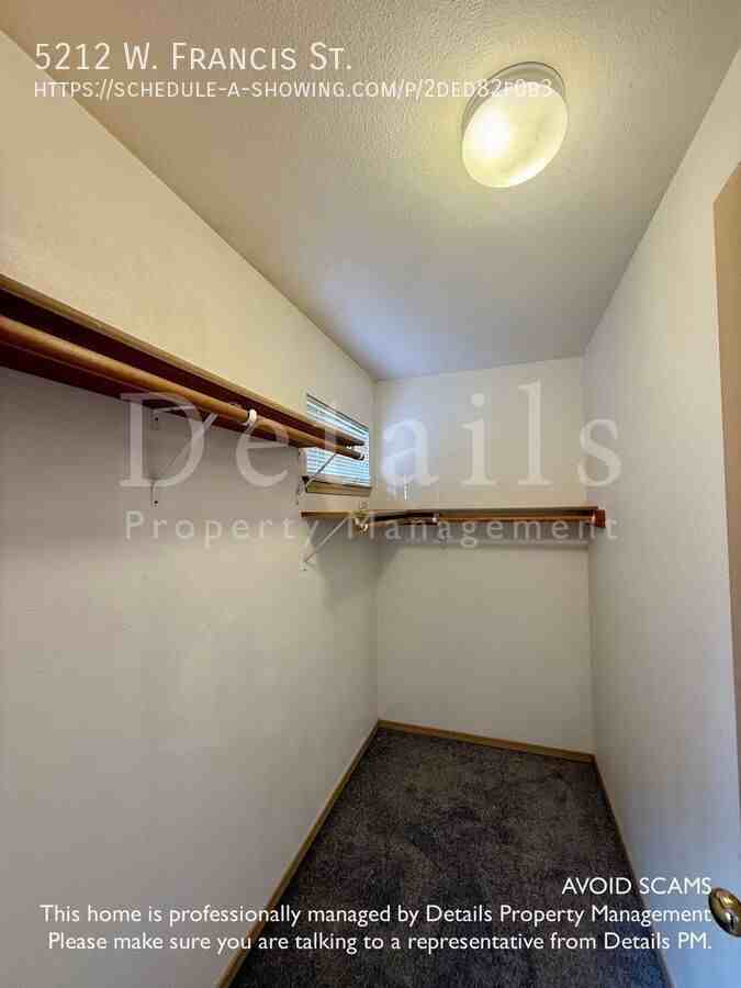 5212 W Francis St - Photo 6 of 17