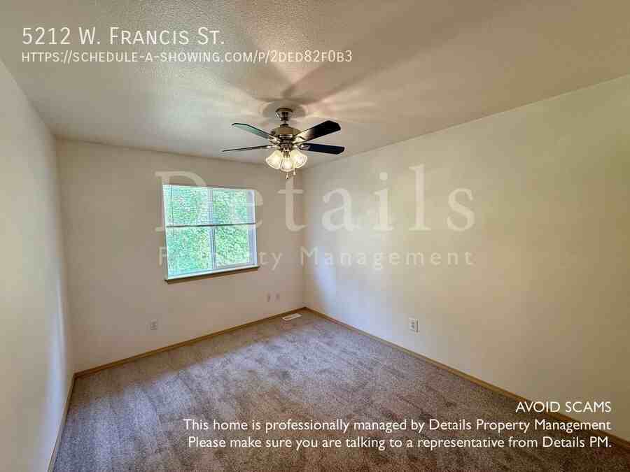 5212 W Francis St - Photo 7 of 17