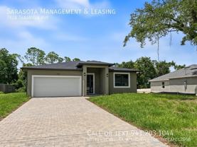 7828 Tarabilla Ave - Photo 1 of 1