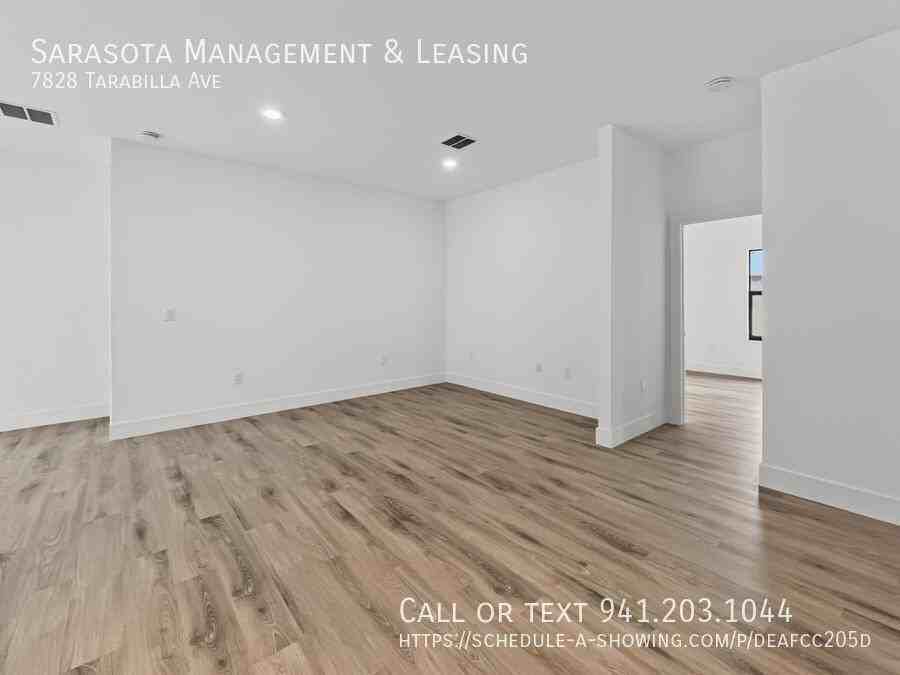 7828 Tarabilla Ave - Photo 2 of 29