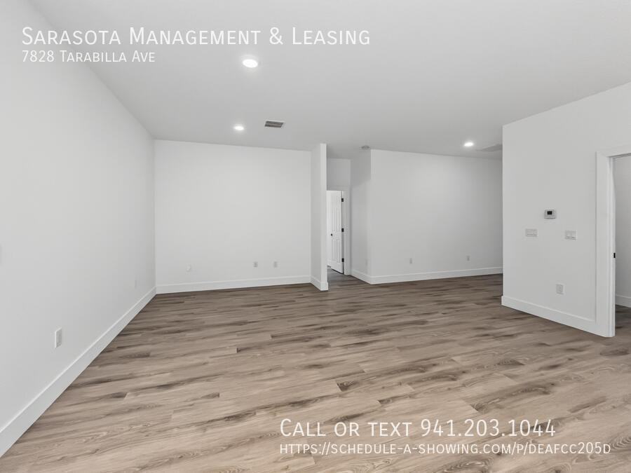 7828 Tarabilla Ave - Photo 3 of 29