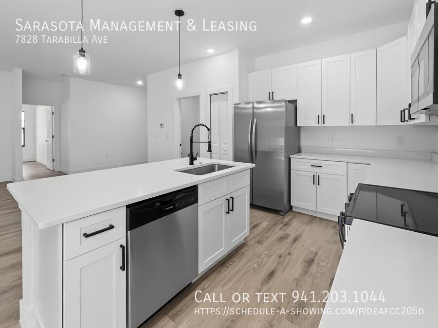 7828 Tarabilla Ave - Photo 4 of 29