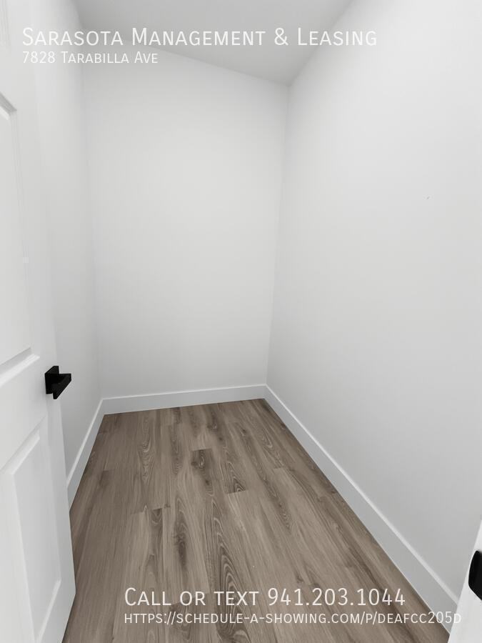 7828 Tarabilla Ave - Photo 6 of 29
