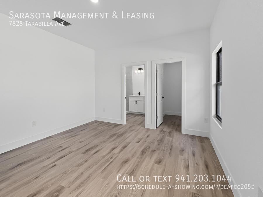 7828 Tarabilla Ave - Photo 7 of 29
