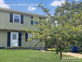 115 Conley Dr - Photo 1 of 1