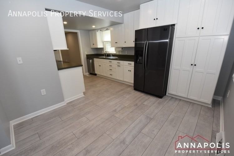 115 Conley Dr - Photo 2 of 19