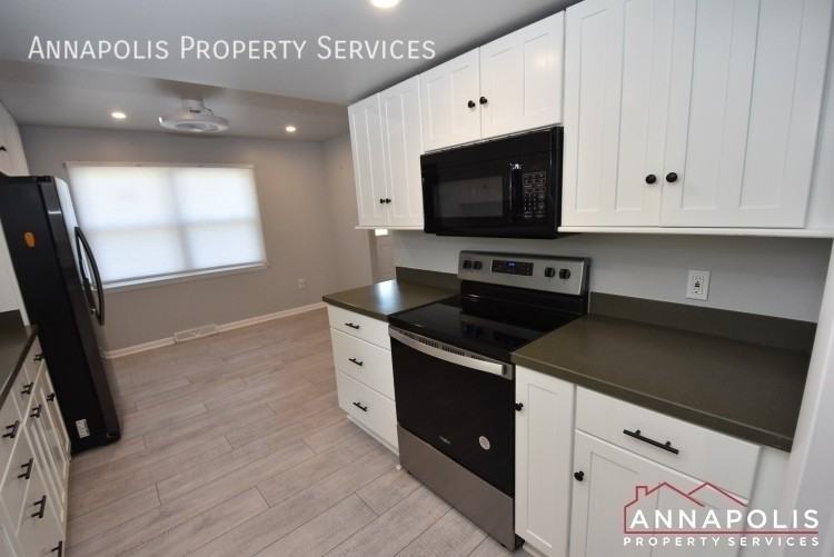 115 Conley Dr - Photo 4 of 19
